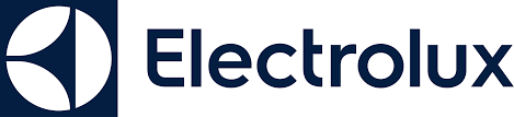 Electrolux Voucher & Promo Codes