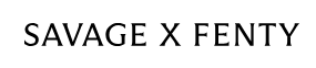 Savage X Fenty Coupon Codes