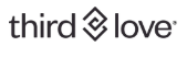 ThirdLove Coupon Codes