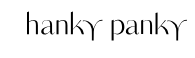 Hanky Panky Coupon Codes