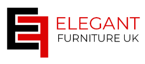 Elegant Furniture Voucher & Promo Codes