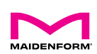 Maidenform Coupon Codes