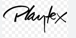 Playtex Coupon Codes