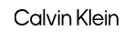 Calvin Klein Underwear Coupon Codes