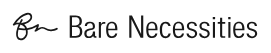 Bare Necessities Coupon Codes