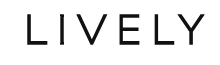 Lively Coupon Codes