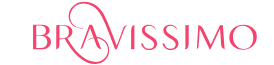 Bravissimo Coupon Codes