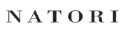 Natori Coupon Codes