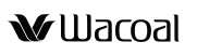 Wacoal Coupon Codes