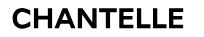 Chantelle Coupon Codes