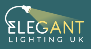 Elegant Lighting Voucher & Promo Codes