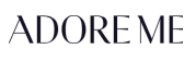 Adore Me Coupon Codes