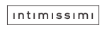 Intimissimi Coupon Codes