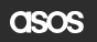 ASOS Lingerie Coupon Codes
