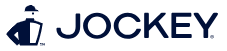 Jockey Coupon Codes