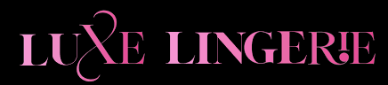 Luxe Lingerie Coupon Codes