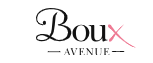 Boux Avenue Coupon Codes