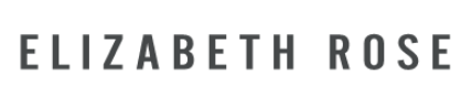 Elizabeth Rose Voucher & Promo Codes Elizabeth Rose Voucher & Promo Codes