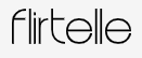 Flirtelle Coupon Codes
