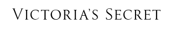 Victorias Secret PINK Coupon Codes