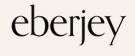 Eberjey Coupon Codes