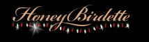 Honey Birdette Coupon Codes