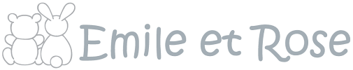 Emile et Rose Voucher & Promo Codes