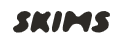 Skims Coupon Codes