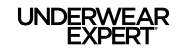 The Underwear Expert Coupon Codes