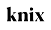 Knix Coupon Codes