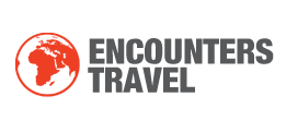 Encounters Travel