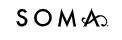 Soma Coupon Codes