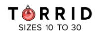 Torrid Coupon Codes