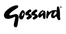 Gossard Coupon Codes