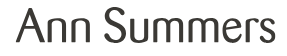 Ann Summers Coupon Codes