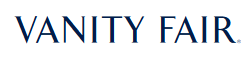 Vanity Fair Coupon Codes