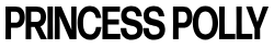Princess Polly Discount & Promo Codes