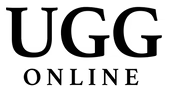 Ugg Online Discount & Promo Codes