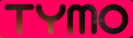 Tymo