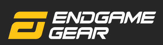 Endgame Gear