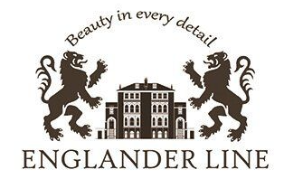 Englanderline Voucher & Promo Codes Englanderline Voucher & Promo Codes