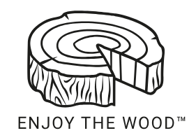 Enjoy The Wood Voucher & Promo Codes Enjoy The Wood Voucher & Promo Codes