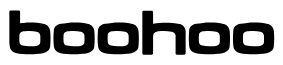 Boohoo Voucher & Promo Codes