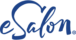 eSalon Voucher & Promo Codes eSalon Voucher & Promo Codes
