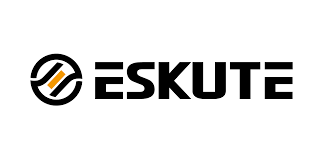 Eskute Voucher & Promo Codes