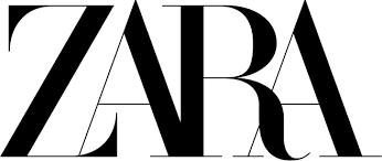 Zara Voucher & Promo Codes