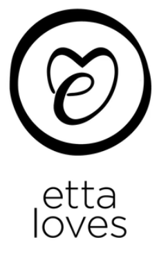 Etta Loves Voucher & Promo Codes Etta Loves Voucher & Promo Codes