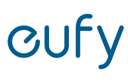 Eufy Voucher & Promo Codes Eufy Voucher & Promo Codes