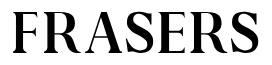 House of Fraser Voucher & Promo Codes