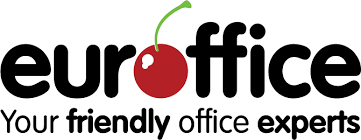 Euroffice Voucher & Promo Codes Euroffice Voucher & Promo Codes